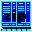 FAR manager v1.65 magyarul