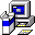 FAR manager v1.65  magyarul - Install program